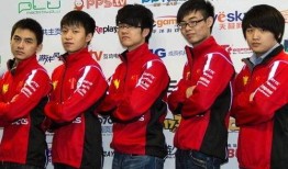 李振菁最新爆料,娱乐圈惊人内幕大曝光！