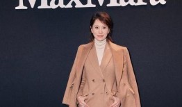 正装上阵最新皮肤爆料,职场精英风，尽显时尚魅力