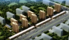 开源嘉苑爆料事件视频最新,揭秘背后真相与争议