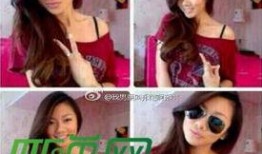 杨幂郑恺最新爆料新闻