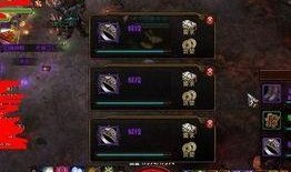 斗战神最新爆料大全,最新爆料大盘点，揭秘神秘势力与神兽传奇